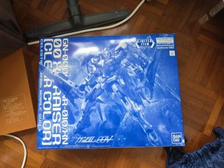 （分類：）位於 。 由 liverabbittrf 提交（商品編號 1458770240，圖片 1）。簡介： 。