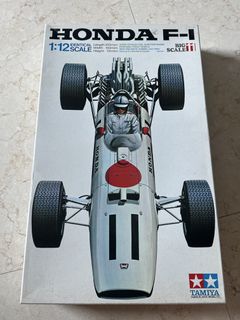 （分類：）位於 。 由 modelcarfans 提交（商品編號 1458744983，圖片 1）。簡介： 。