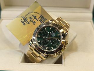 （分類：）位於 。 由 TimeAttackWatches 提交（商品編號 1458753981，圖片 1）。簡介： 。