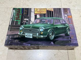 （分類：）位於 。 由 modelcarfans 提交（商品編號 1458803370，圖片 1）。簡介： 。