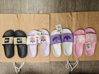 （分類：）位於 。 由 4800goodcomment 提交（商品編號 1458775920，圖片 1）。簡介： 。