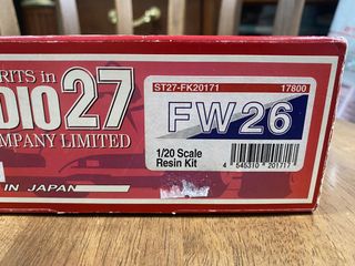 （分類：）位於 。 由 skyflashtiger 提交（商品編號 1458705715，圖片 1）。簡介： 。