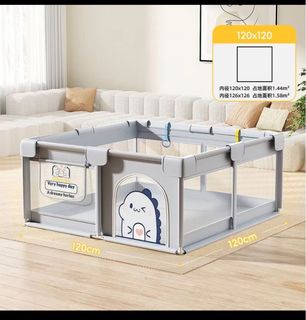 (Category: ) located in . Submitted by hellowaferpaper (Listing ID 1458795438, Image 1). Description: .