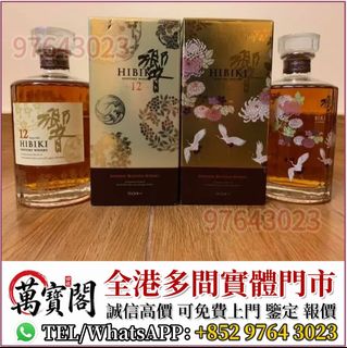 （分類：）位於 。 由 lidang97643023 提交（商品編號 1458720162，圖片 1）。簡介： 。