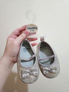 (Kategori: ) berada di . Dikirim oleh decluttermystuff_ (ID iklan 1458784134, Gambar 1). Deskripsi: .