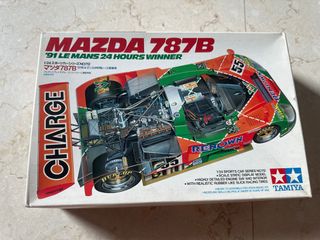 （分類：）位於 。 由 modelcarfans 提交（商品編號 1458750367，圖片 1）。簡介： 。
