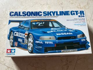 （分類：）位於 。 由 modelcarfans 提交（商品編號 1458756054，圖片 1）。簡介： 。