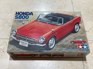 （分類：）位於 。 由 modelcarfans 提交（商品編號 1458764068，圖片 1）。簡介： 。