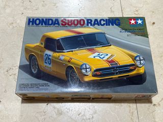 （分類：）位於 。 由 modelcarfans 提交（商品編號 1458763380，圖片 1）。簡介： 。