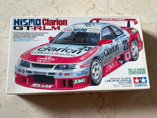 （分類：）位於 。 由 modelcarfans 提交（商品編號 1458748318，圖片 1）。簡介： 。
