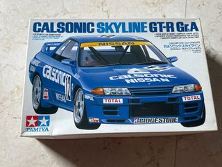 （分類：）位於 。 由 modelcarfans 提交（商品編號 1458759267，圖片 1）。簡介： 。