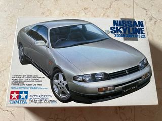 （分類：）位於 。 由 modelcarfans 提交（商品編號 1458760212，圖片 1）。簡介： 。