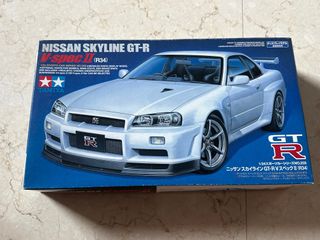 （分類：）位於 。 由 modelcarfans 提交（商品編號 1458752177，圖片 1）。簡介： 。