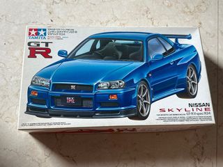（分類：）位於 。 由 modelcarfans 提交（商品編號 1458753385，圖片 1）。簡介： 。