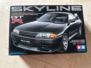 （分類：）位於 。 由 modelcarfans 提交（商品編號 1458756842，圖片 1）。簡介： 。