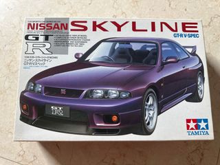 （分類：）位於 。 由 modelcarfans 提交（商品編號 1458757500，圖片 1）。簡介： 。