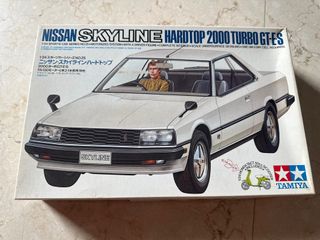 （分類：）位於 。 由 modelcarfans 提交（商品編號 1458761466，圖片 1）。簡介： 。