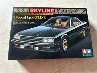 （分類：）位於 。 由 modelcarfans 提交（商品編號 1458762301，圖片 1）。簡介： 。