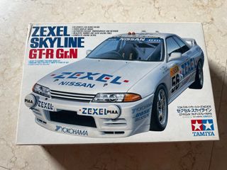 （分類：）位於 。 由 modelcarfans 提交（商品編號 1458758454，圖片 1）。簡介： 。