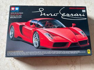 （分類：）位於 。 由 modelcarfans 提交（商品編號 1458746840，圖片 1）。簡介： 。