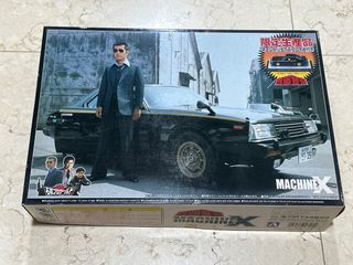 （分類：）位於 。 由 modelcarfans 提交（商品編號 1458801664，圖片 1）。簡介： 。