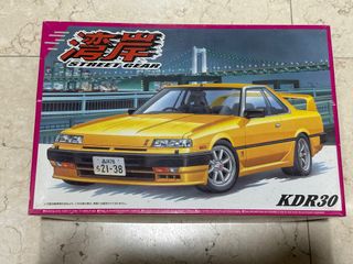 （分類：）位於 。 由 modelcarfans 提交（商品編號 1458798624，圖片 1）。簡介： 。