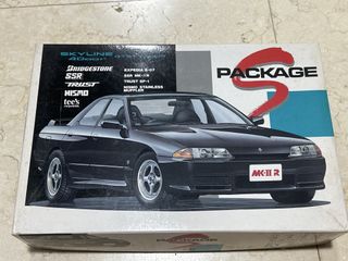 （分類：）位於 。 由 modelcarfans 提交（商品編號 1458796978，圖片 1）。簡介： 。