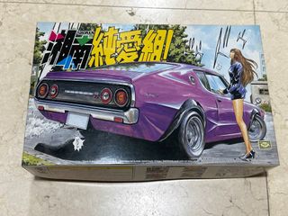 （分類：）位於 。 由 modelcarfans 提交（商品編號 1458799159，圖片 1）。簡介： 。