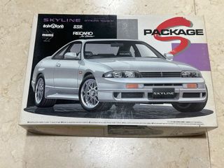 （分類：）位於 。 由 modelcarfans 提交（商品編號 1458797415，圖片 1）。簡介： 。