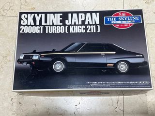 （分類：）位於 。 由 modelcarfans 提交（商品編號 1458797986，圖片 1）。簡介： 。
