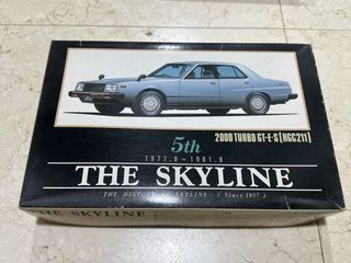 （分類：）位於 。 由 modelcarfans 提交（商品編號 1458796174，圖片 1）。簡介： 。
