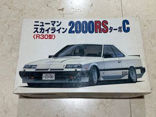 （分類：）位於 。 由 modelcarfans 提交（商品編號 1458786396，圖片 1）。簡介： 。