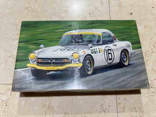 （分類：）位於 。 由 modelcarfans 提交（商品編號 1458788067，圖片 1）。簡介： 。