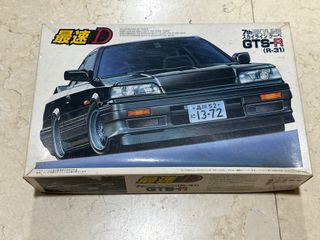 （分類：）位於 。 由 modelcarfans 提交（商品編號 1458783264，圖片 1）。簡介： 。