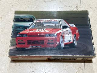 （分類：）位於 。 由 modelcarfans 提交（商品編號 1458784532，圖片 1）。簡介： 。