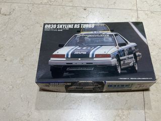 （分類：）位於 。 由 modelcarfans 提交（商品編號 1458787062，圖片 1）。簡介： 。