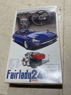 （分類：）位於 。 由 modelcarfans 提交（商品編號 1458787670，圖片 1）。簡介： 。