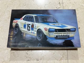 （分類：）位於 。 由 modelcarfans 提交（商品編號 1458782157，圖片 1）。簡介： 。