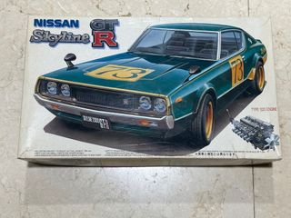 （分類：）位於 。 由 modelcarfans 提交（商品編號 1458781310，圖片 1）。簡介： 。