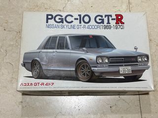 （分類：）位於 。 由 modelcarfans 提交（商品編號 1458782740，圖片 1）。簡介： 。
