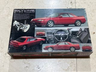 （分類：）位於 。 由 modelcarfans 提交（商品編號 1458783990，圖片 1）。簡介： 。