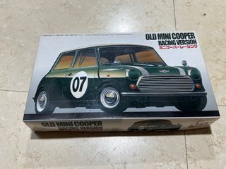 （分類：）位於 。 由 modelcarfans 提交（商品編號 1458788402，圖片 1）。簡介： 。
