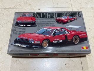 （分類：）位於 。 由 modelcarfans 提交（商品編號 1458802425，圖片 1）。簡介： 。