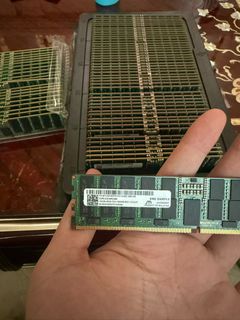 （分類：）位於 。 由 garysen_mumu 提交（商品編號 1458819476，圖片 1）。簡介： 。