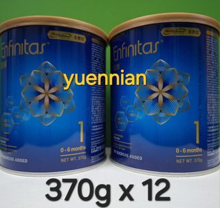 （分類：）位於 。 由 yuennian 提交（商品編號 1458690051，圖片 1）。簡介： 。