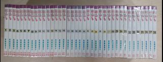 （分類：）位於 。 由 ngp91972 提交（商品編號 1458805148，圖片 1）。簡介： 。