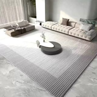 (Category: ) located in . Submitted by furnishstudio (Listing ID 1458834448, Image 1). Description: .