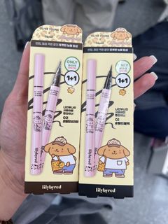 （分類：）位於 。 由 marysummerbaby 提交（商品編號 1458860622，圖片 1）。簡介： 。