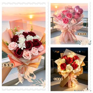 （分類：）位於 。 由 babylove111 提交（商品編號 1458735694，圖片 1）。簡介： 。