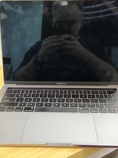 （分類：）位於 。 由 allenwyma 提交（商品編號 1458756733，圖片 1）。簡介： 。